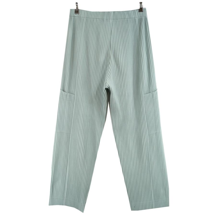 HOMME PLISSE ISSEY MIYAKE 【値下げ】HOMME 25AW QUARRY クオリ