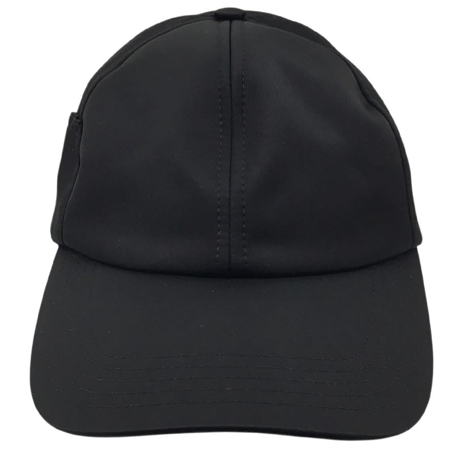 JACQUEMUS（ジャックムス） 【値下げ】JACQUEMUS LA CASQUETTE OVALIE