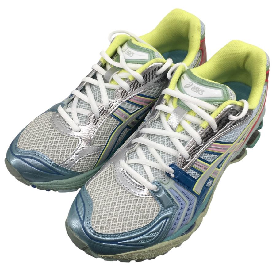 FACETASM（ファセッタズム） 【値下げ】FACETASM×asics FACETASM