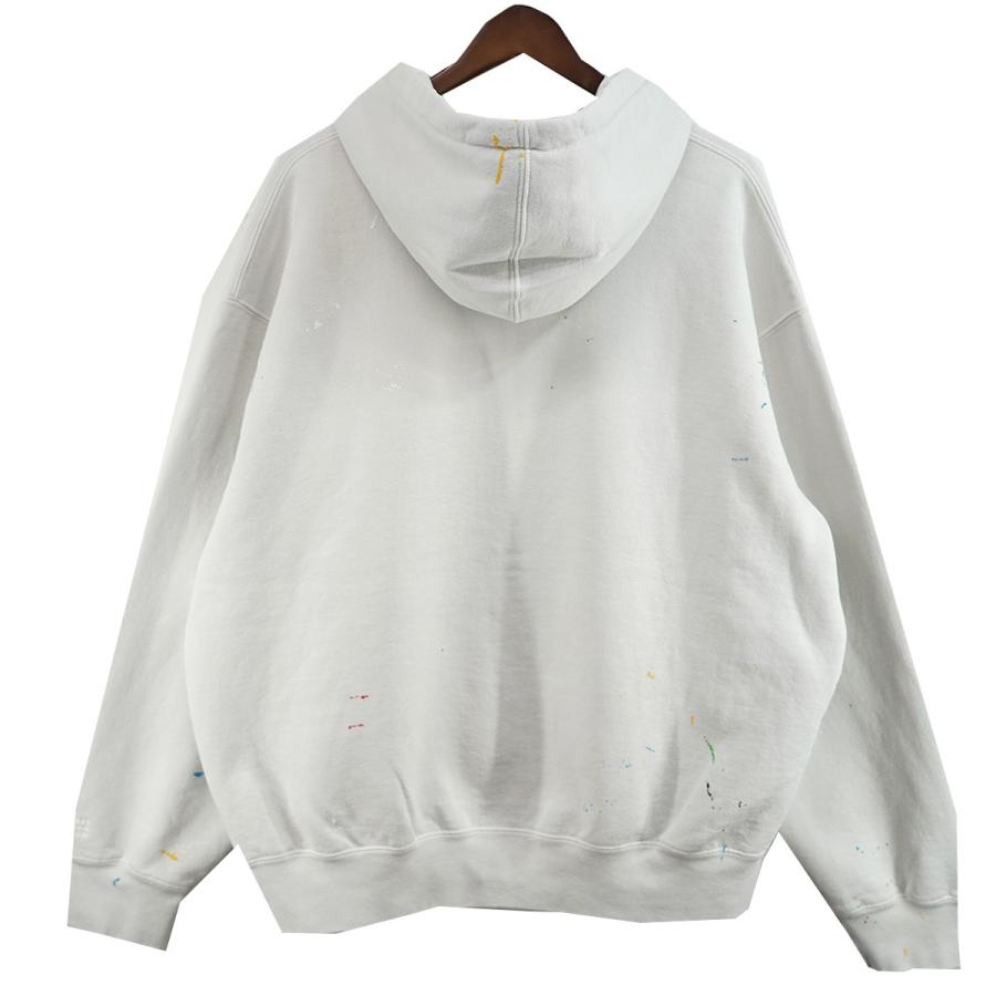 トップス Supreme mm6 26ss 3/21発売｜Supreme × MM6 Maison Margiela 26SS Week4｜抽選/販売/定価