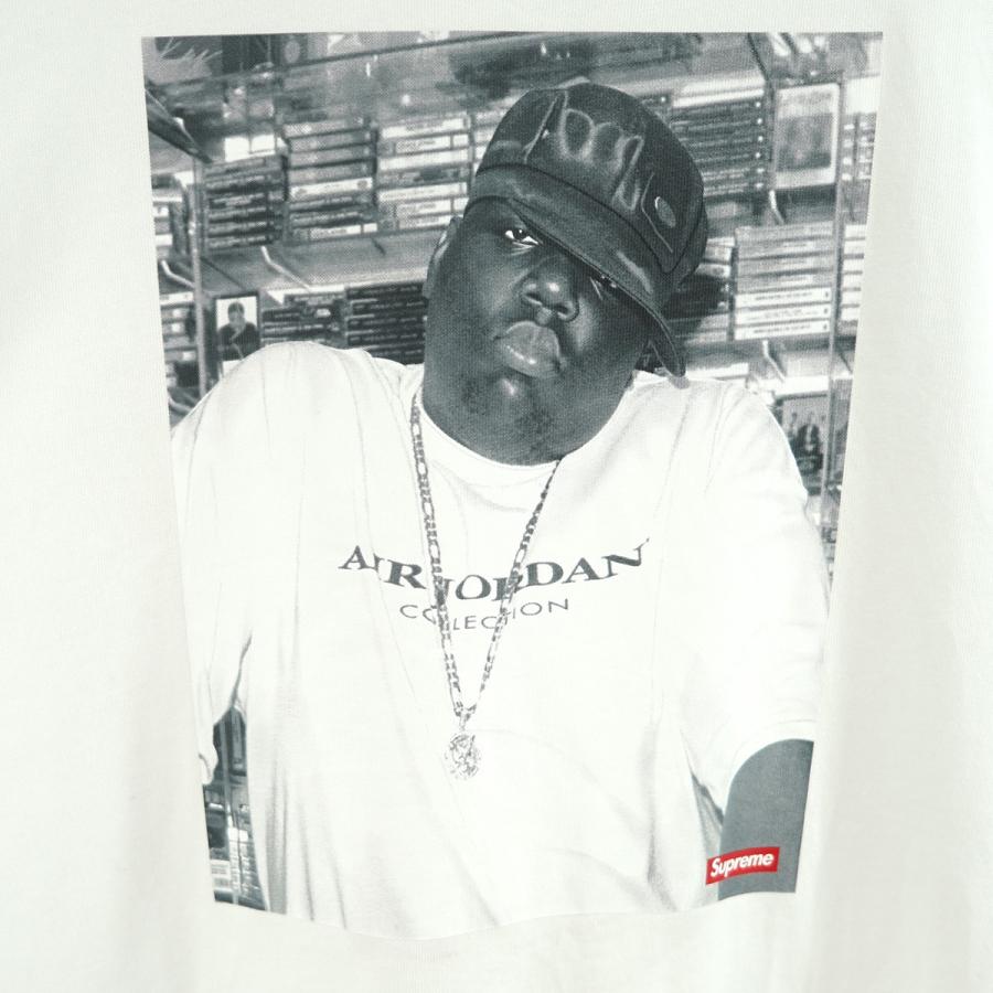 Supreme（シュプリーム） シュプリーム×ジョーダン Supreme×JORDAN