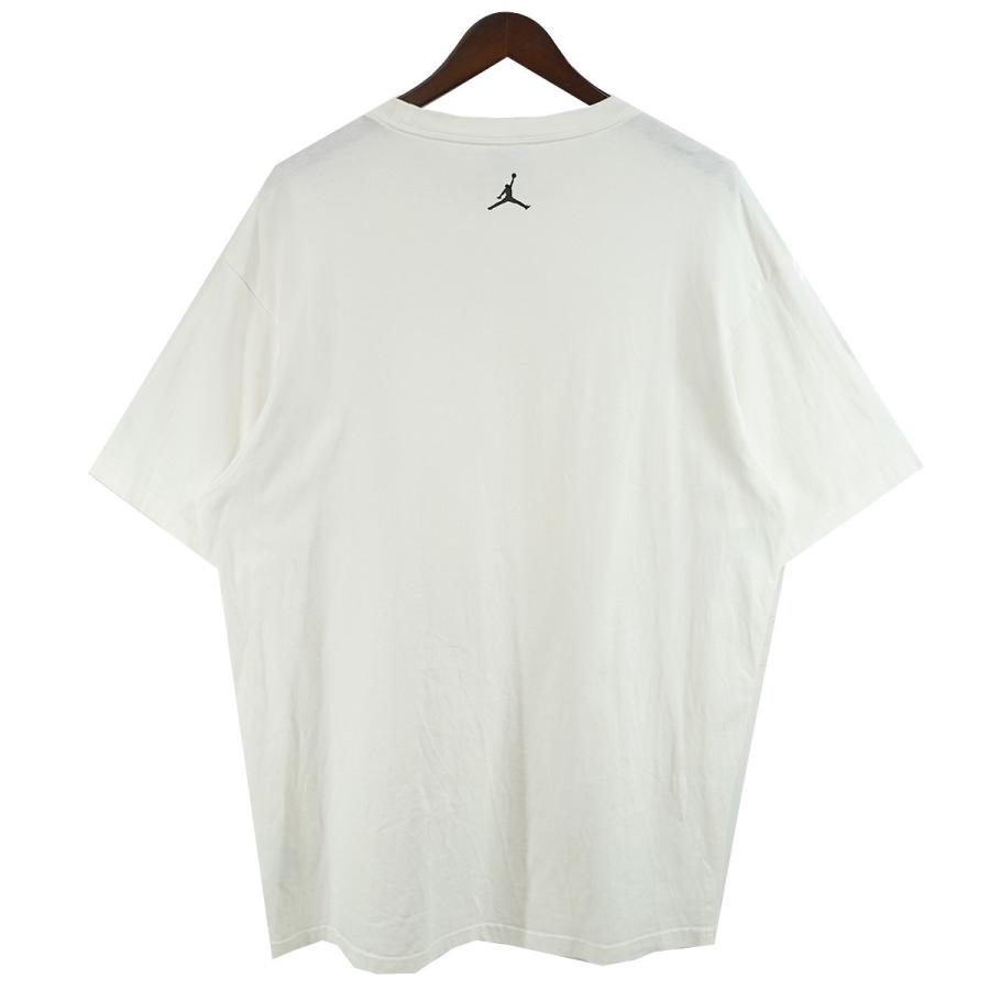 Supreme（シュプリーム） シュプリーム×ジョーダン Supreme×JORDAN