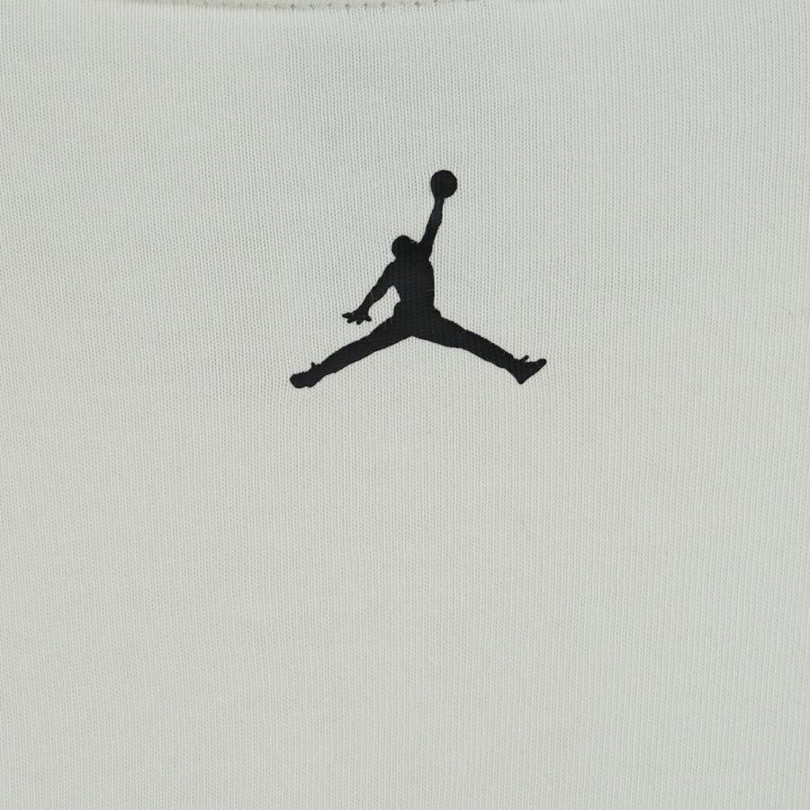 Supreme（シュプリーム） シュプリーム×ジョーダン Supreme×JORDAN