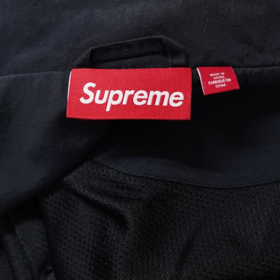 Supreme（シュプリーム） Supreme 25SS Spellout Embroidered Track