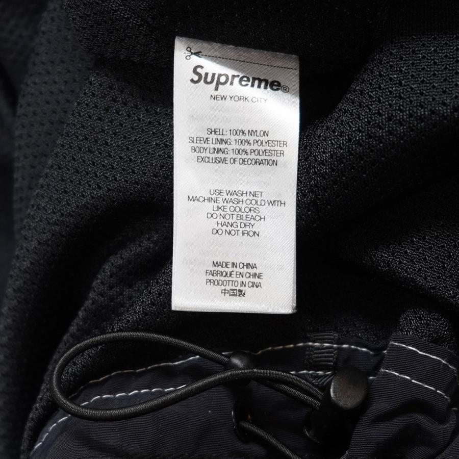 Supreme（シュプリーム） Supreme 25SS Spellout Embroidered Track
