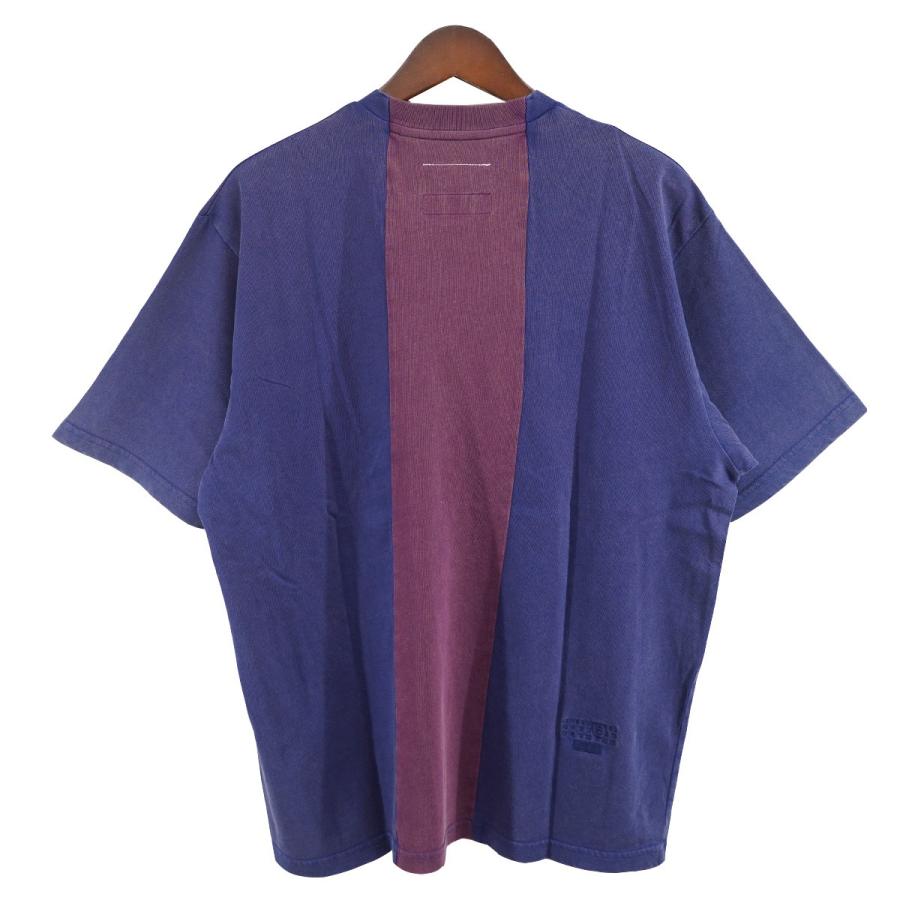 Supreme（シュプリーム） 【値下げ】Supreme×MM6 Maison Margiela 26SS