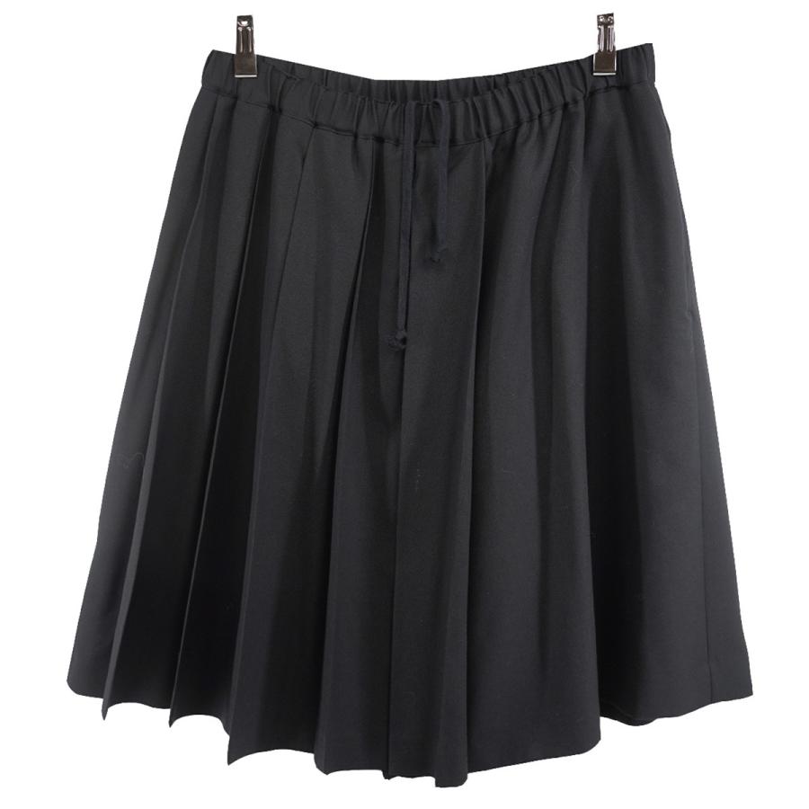 BLACK COMME des GARCONS ブラックコムデギャルソン 19AW