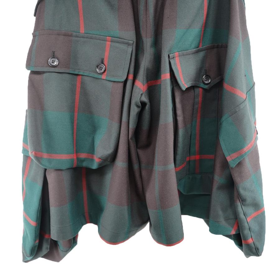 COMME des GARCONS HOMME PLUS コムデギャルソンオムプリュス 25AW TO