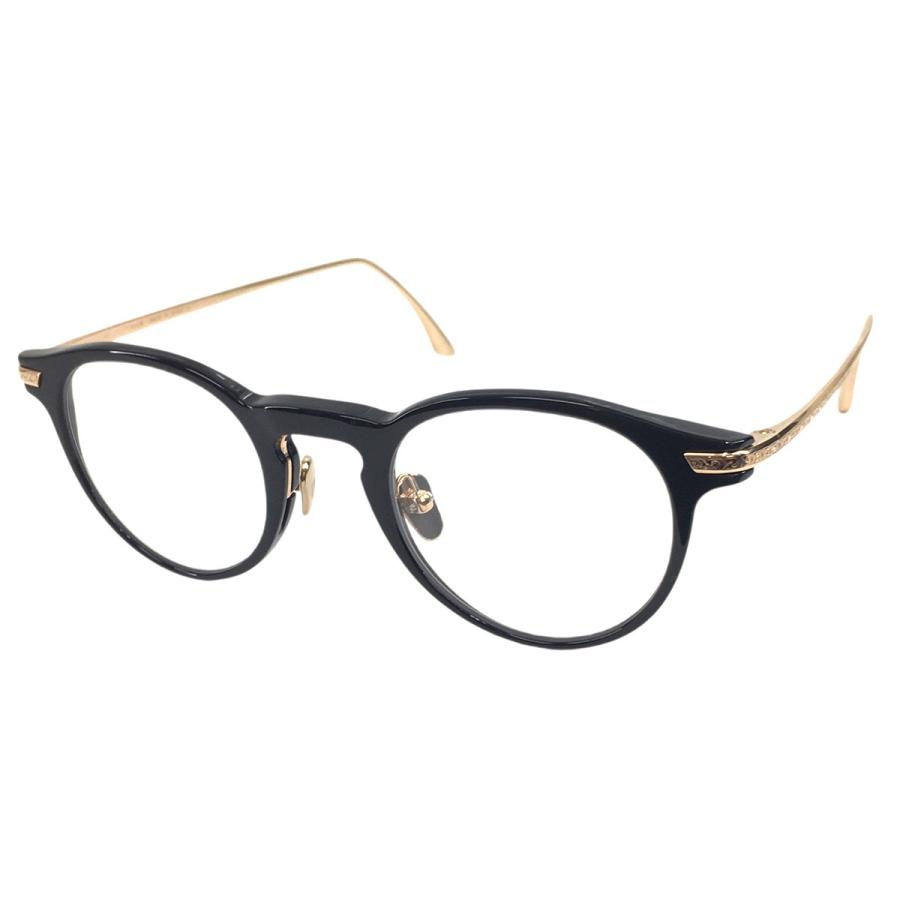 マスナガ MASUNAGA 増永眼鏡 since 1905 高田賢三 コラボ designed by