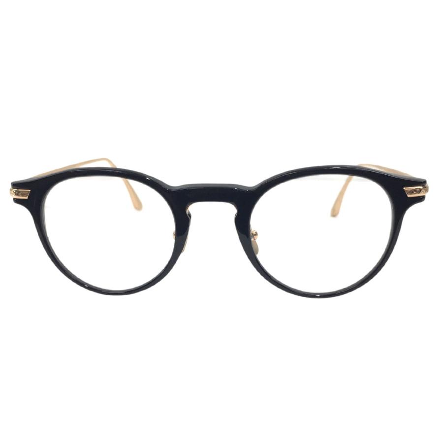 マスナガのメガネ マスナガ MASUNAGA 増永眼鏡 since 1905 高田賢三 コラボ designed by