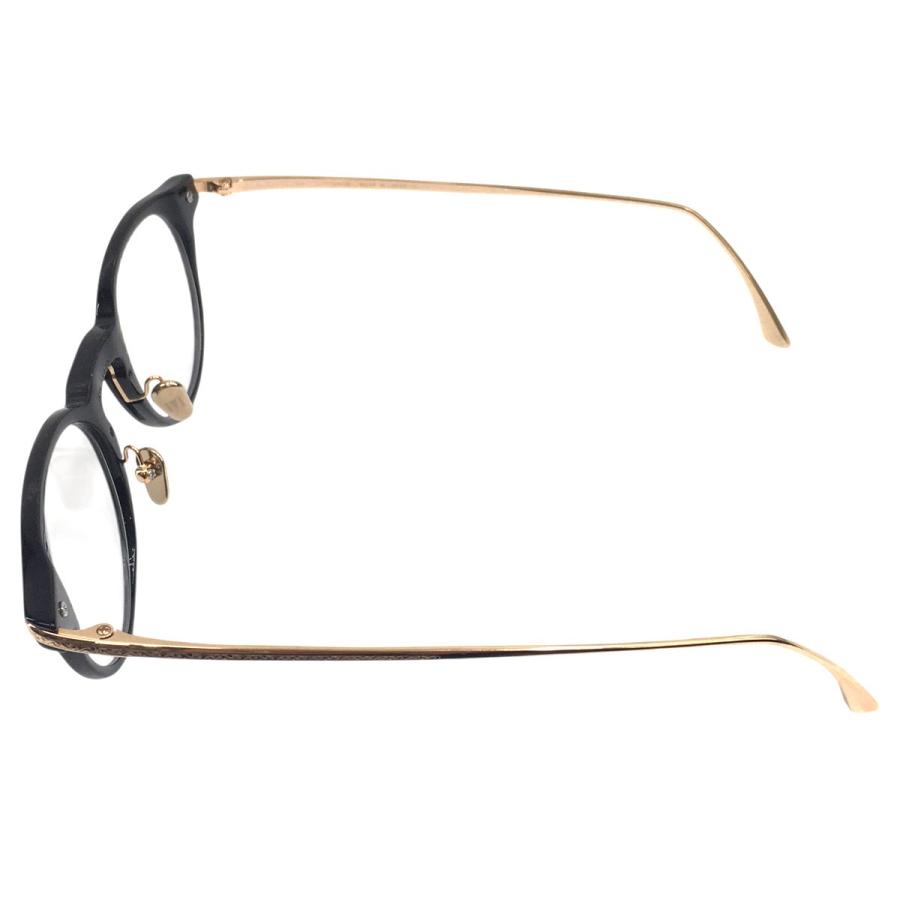 マスナガ MASUNAGA 増永眼鏡 since 1905 高田賢三 コラボ designed by