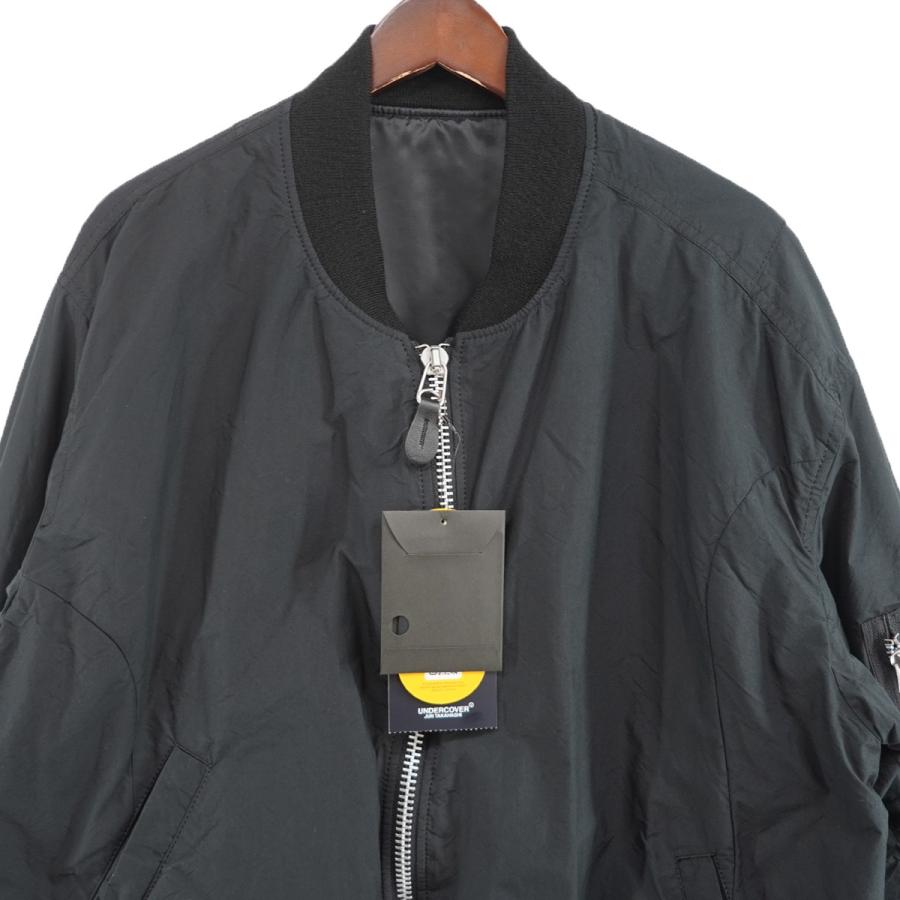 UNDERCOVER（アンダーカバー） UNDERCOVER 26SS C／NyCorduraタイプ