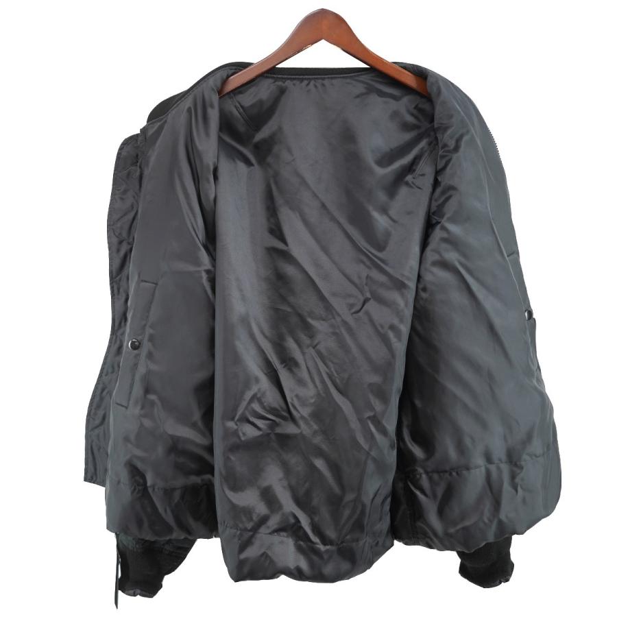 UNDERCOVER（アンダーカバー） UNDERCOVER 26SS C／NyCorduraタイプ