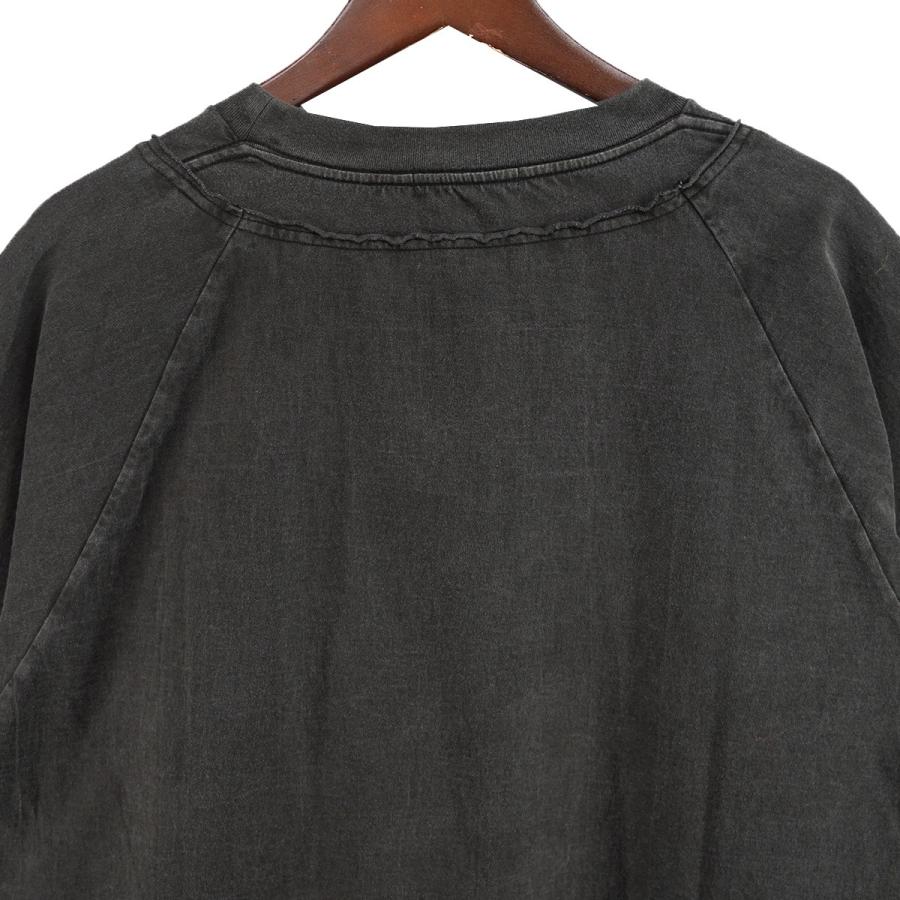 UNDERCOVER（アンダーカバー） UNDERCOVER 26SS コットングラフィック
