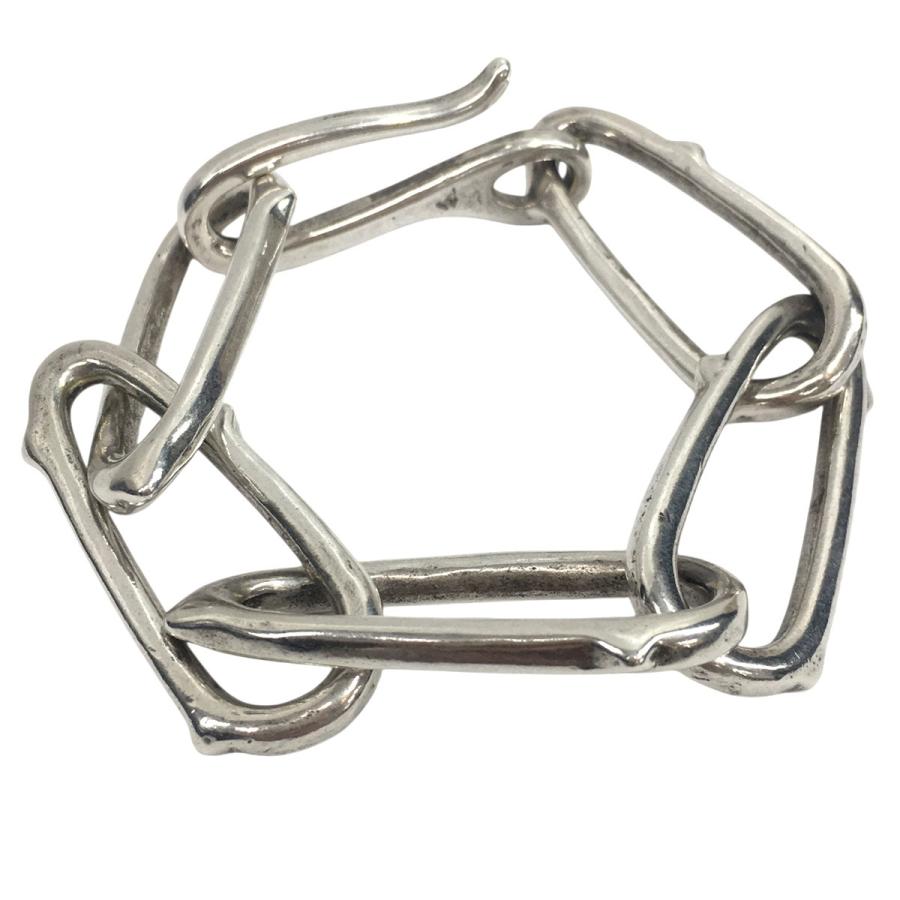 Under Cover いばらブレスレット UNDERCOVER（アンダーカバー） UNDERCOVER 26SS Thorn Bracelet
