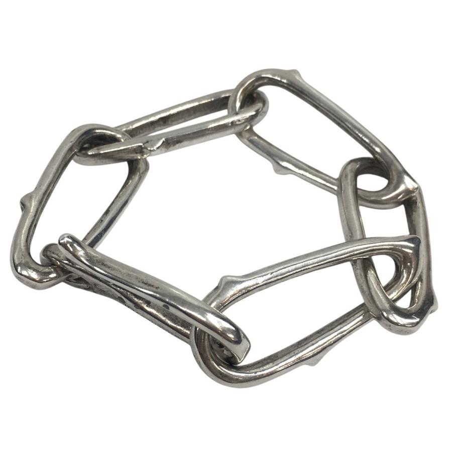 UNDERCOVER（アンダーカバー） UNDERCOVER 26SS Thorn Bracelet 