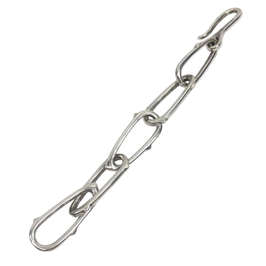 UNDERCOVER（アンダーカバー） UNDERCOVER 26SS Thorn Bracelet