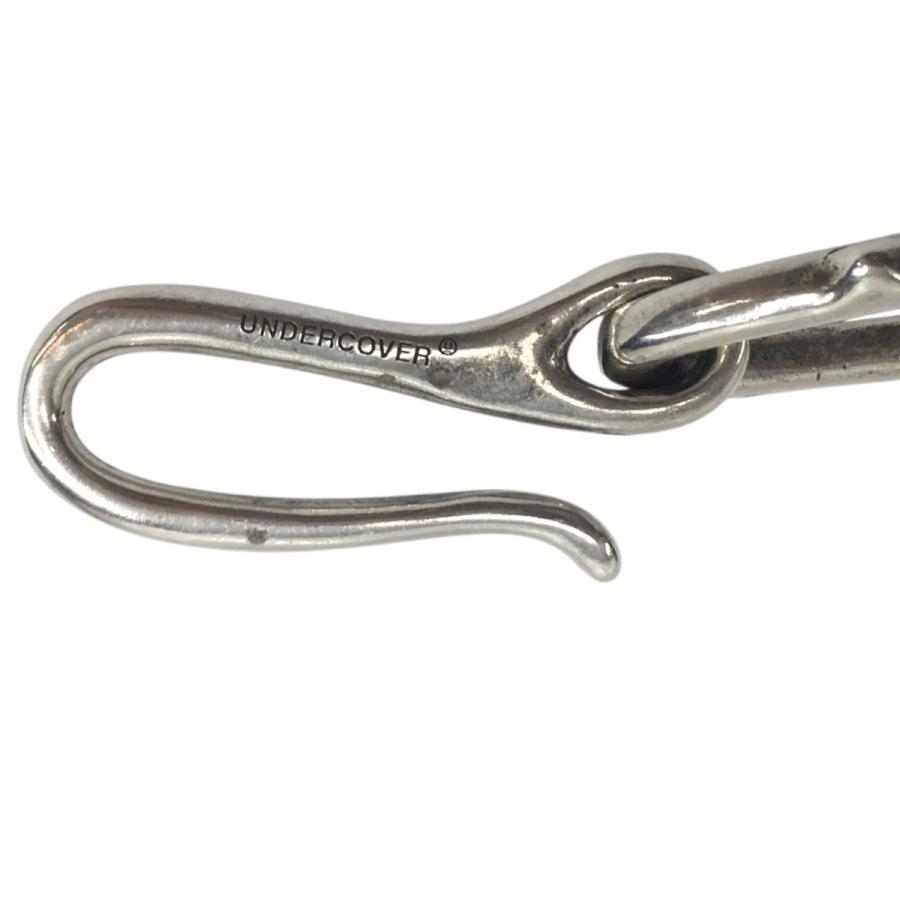 UNDERCOVER（アンダーカバー） UNDERCOVER 26SS Thorn Bracelet