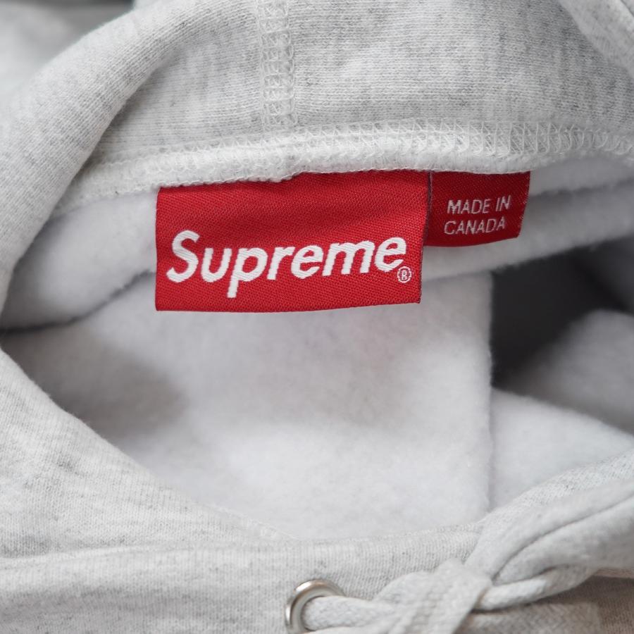 Supreme（シュプリーム） Supreme 23AW Box Logo Hooded Sweatshirt