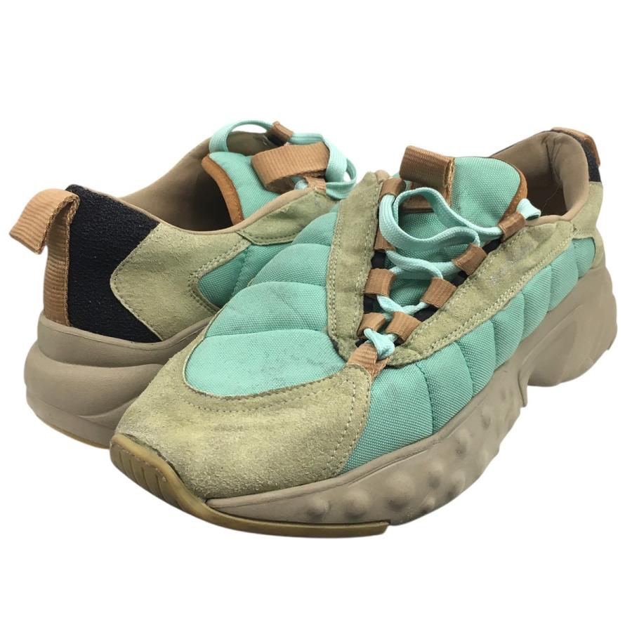 Acne Studios（アクネ ストゥディオズ） ACNE STUDIOS Sofiane