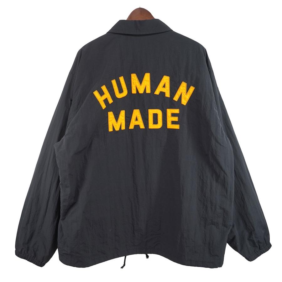 HUMAN MADE（ヒューマンメード） ヒューマンメイド HUMAN MADE 26SS