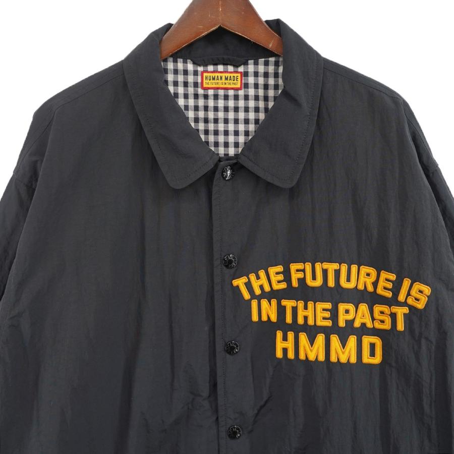 HUMAN MADE（ヒューマンメード） ヒューマンメイド HUMAN MADE 26SS