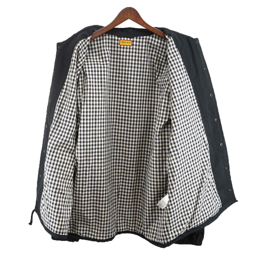 HUMAN MADE（ヒューマンメード） ヒューマンメイド HUMAN MADE 26SS