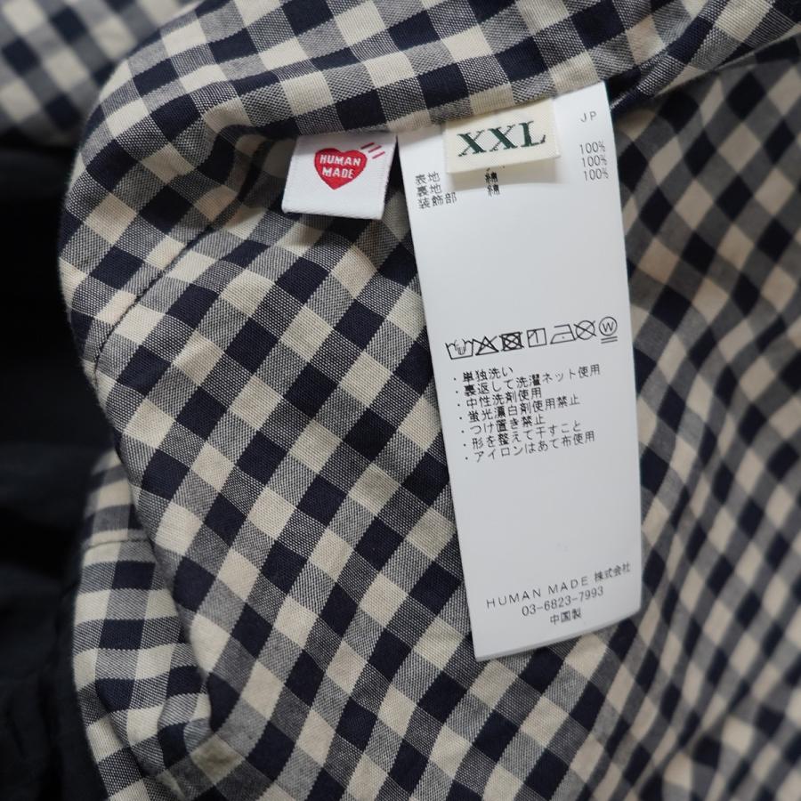 HUMAN MADE（ヒューマンメード） ヒューマンメイド HUMAN MADE 26SS