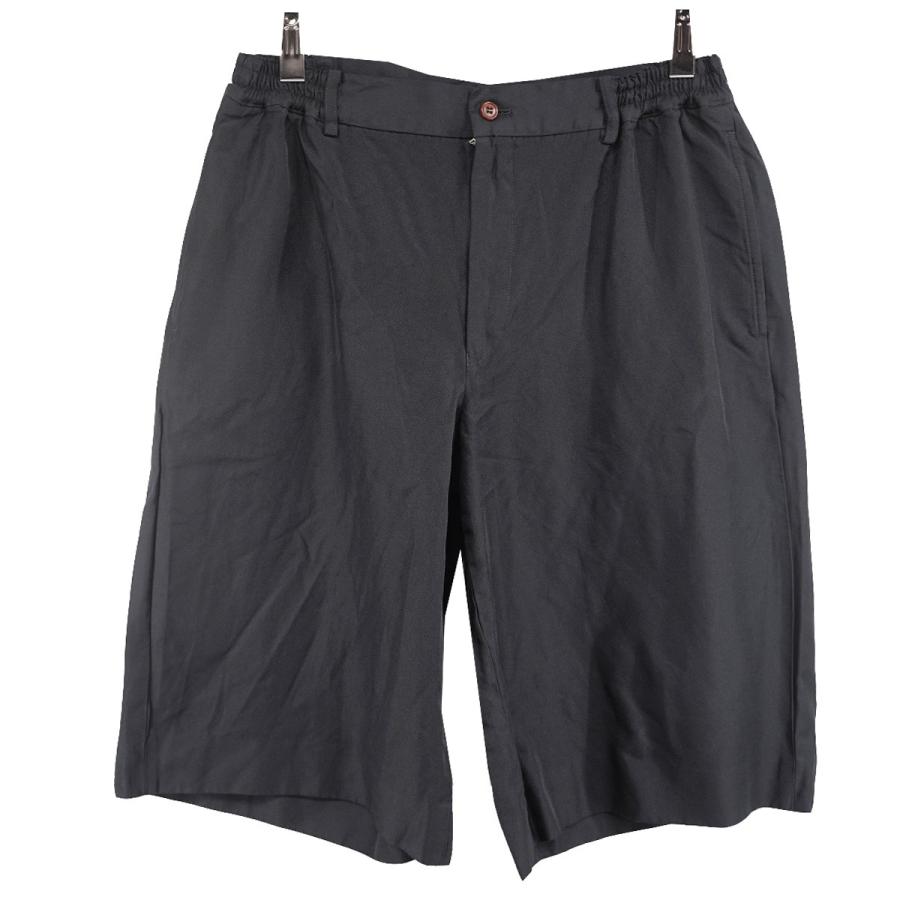 COMME des GARCONS HOMME PLUS コムデギャルソンオムプリュス 26SS 