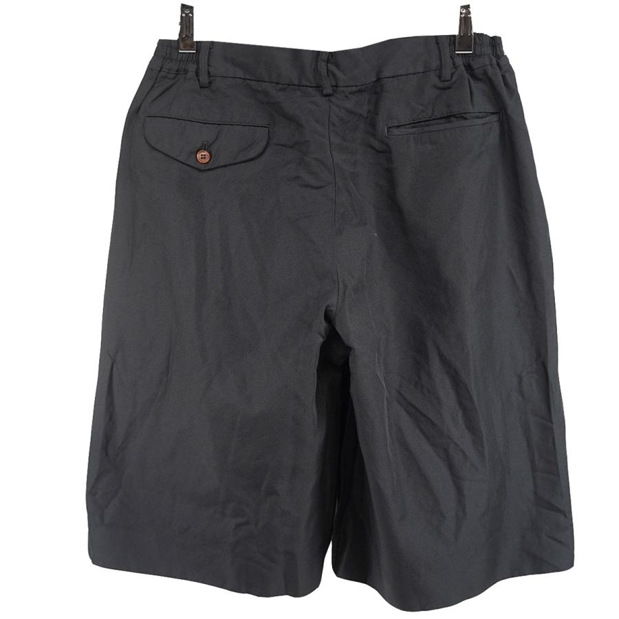 COMME des GARCONS HOMME PLUS コムデギャルソンオムプリュス 26SS 