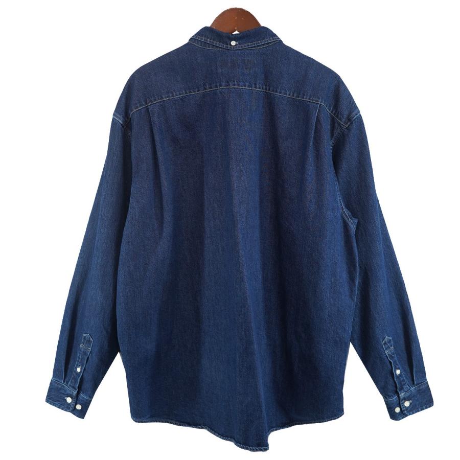 Supreme（シュプリーム） Supreme 24AW Small Box Shirt スモール