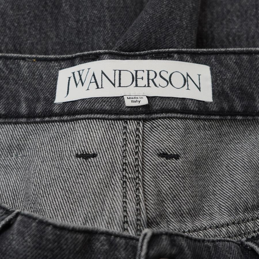 J.W.Anderson（ジェイダブリューアンダーソン） 【値下げ】J．W