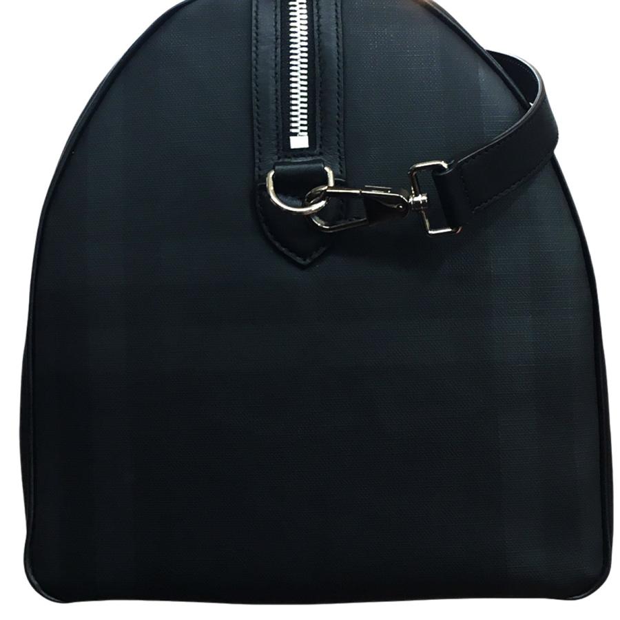BURBERRY（バーバリー） BURBERRY 19AW リカルド期 キャンバス