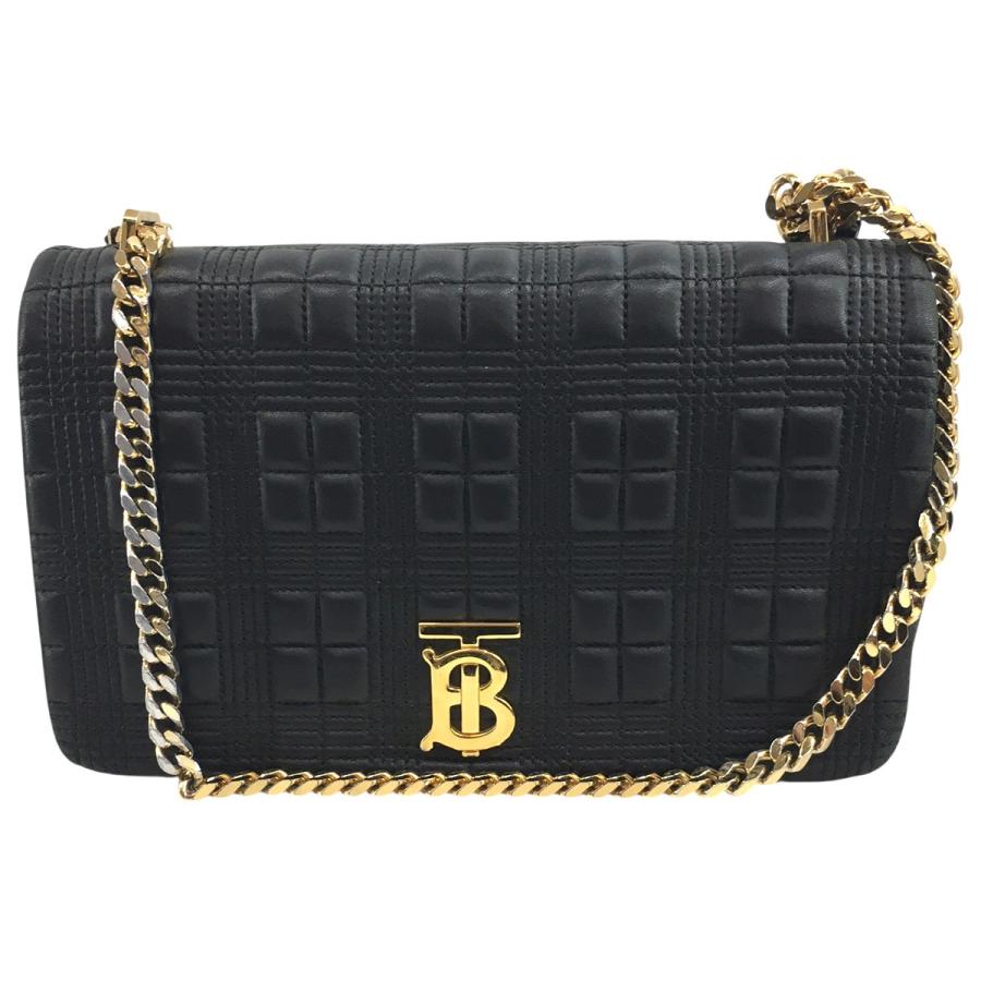 BURBERRY（バーバリー） 【値下げ】BURBERRY リカルド期 Medium 