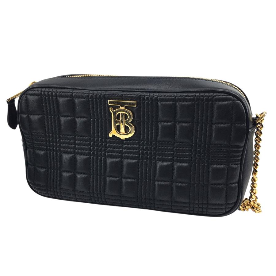 BURBERRY（バーバリー） 【値下げ】BURBERRY リカルド期 Small Lola