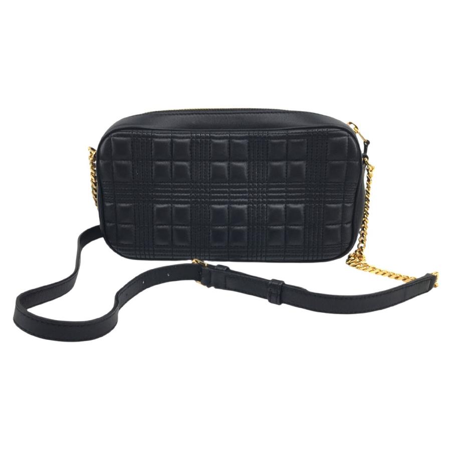 BURBERRY（バーバリー） 【値下げ】BURBERRY リカルド期 Small Lola