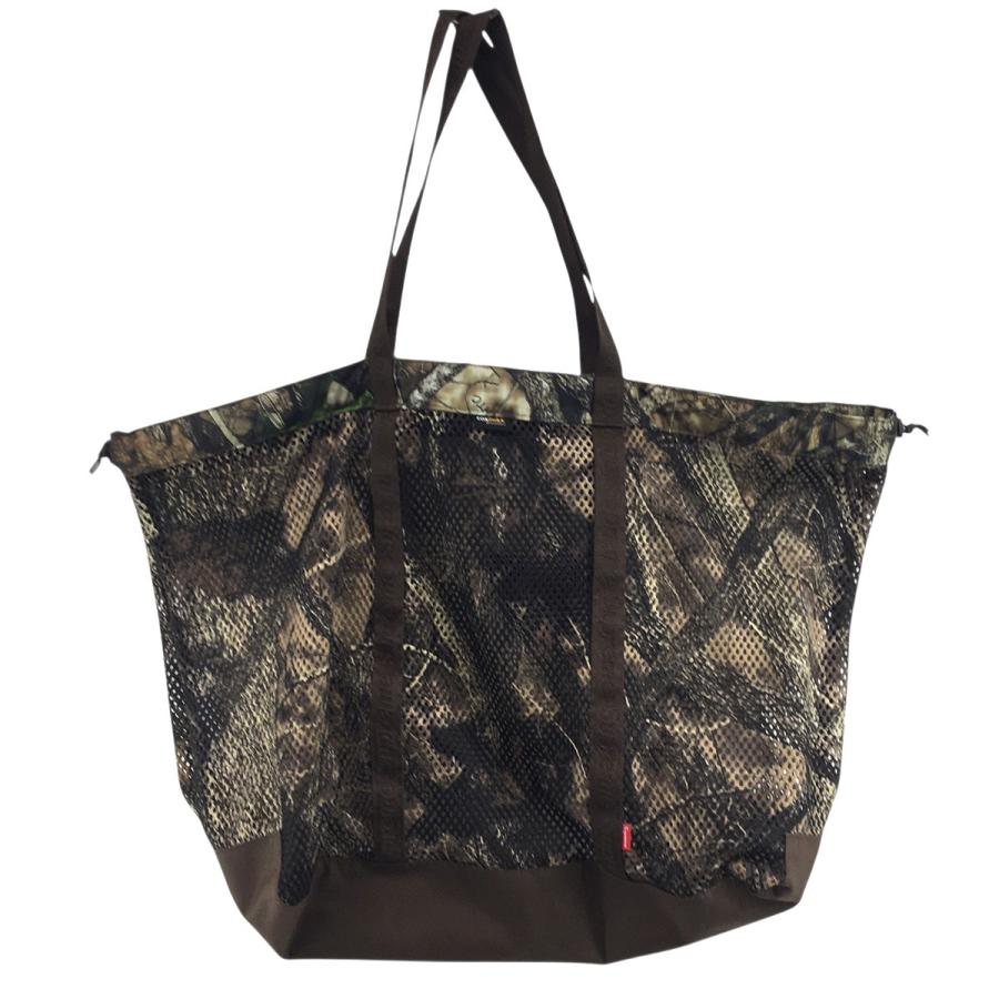 Supreme（シュプリーム） 【値下げ】Supreme 25SS Mesh Tote Bag