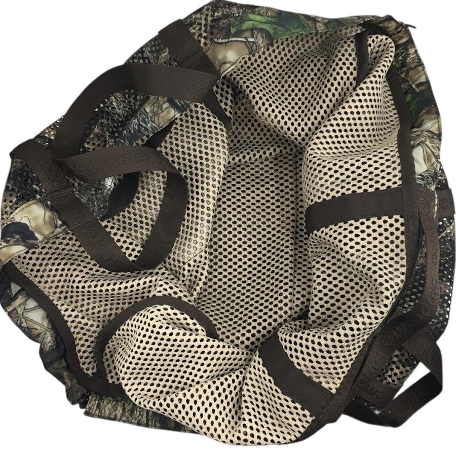 Supreme（シュプリーム） 【値下げ】Supreme 25SS Mesh Tote Bag