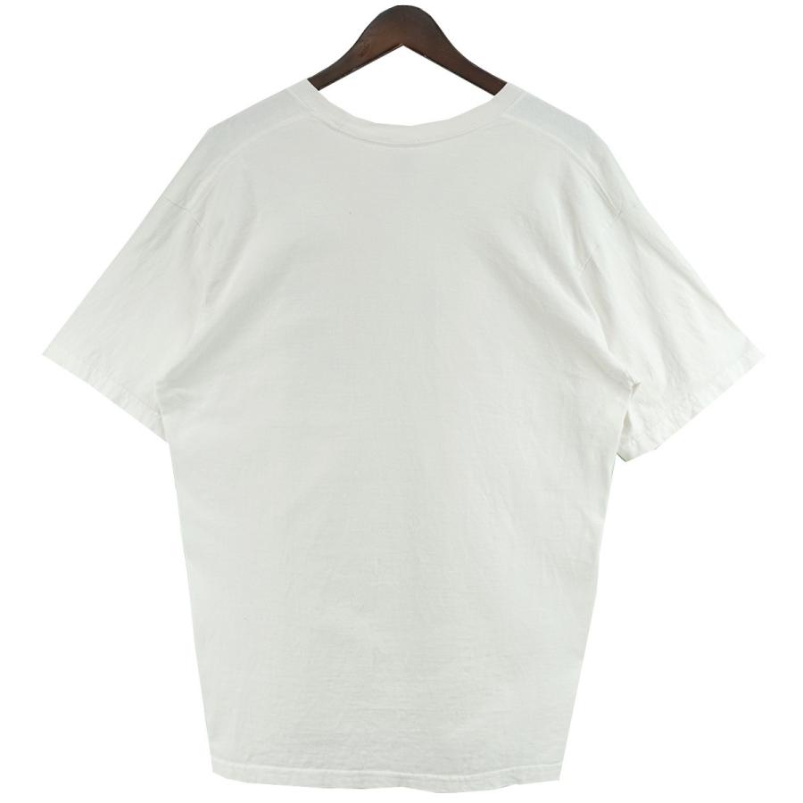 Supreme（シュプリーム） Supreme 22SS Gummo Dot Tee ガンモ ドット