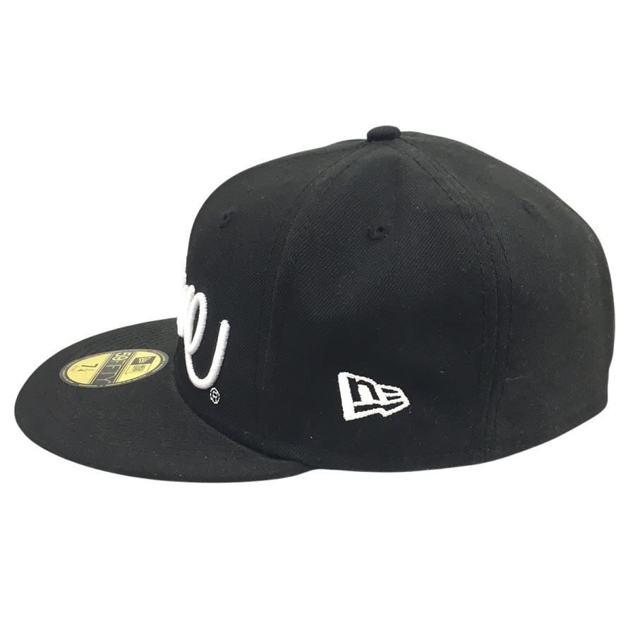 Supreme（シュプリーム） シュプリーム×ニューエラ Supreme×New Era