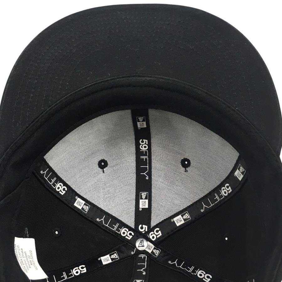 Supreme（シュプリーム） シュプリーム×ニューエラ Supreme×New Era