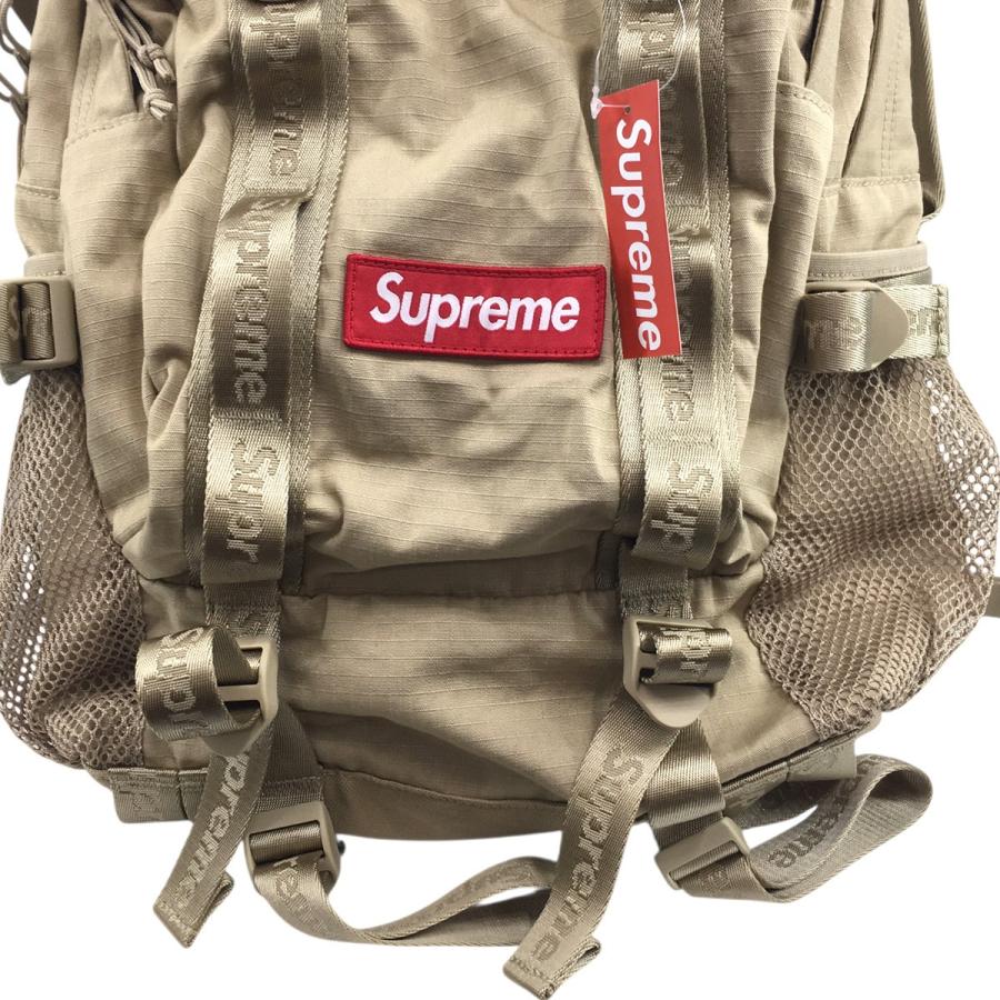Supreme（シュプリーム） 【値下げ】Supreme 26SS Backpack ボックス