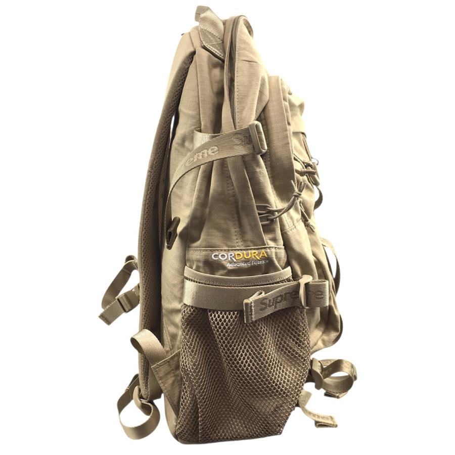 Supreme（シュプリーム） 【値下げ】Supreme 26SS Backpack ボックス