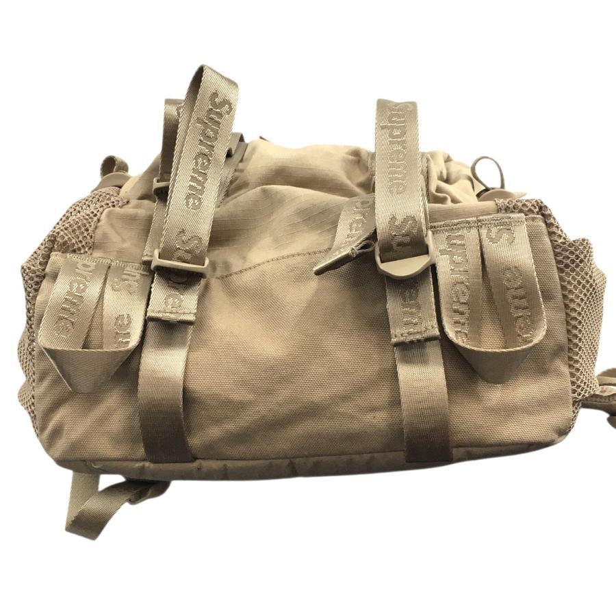 Supreme（シュプリーム） 【値下げ】Supreme 26SS Backpack ボックス