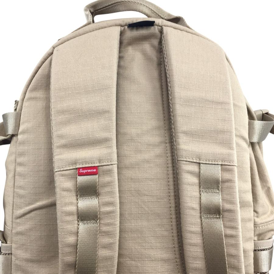 Supreme（シュプリーム） 【値下げ】Supreme 26SS Backpack ボックス
