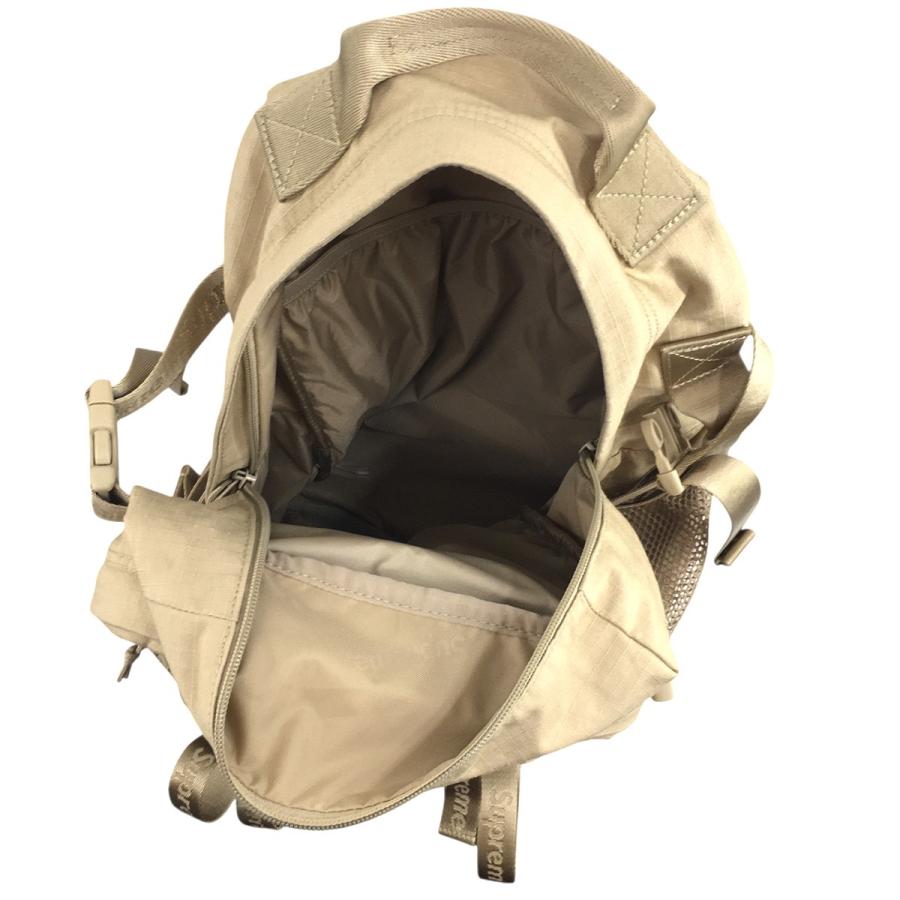 Supreme（シュプリーム） 【値下げ】Supreme 26SS Backpack ボックス