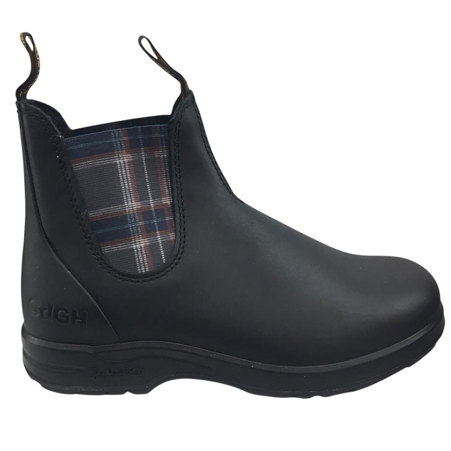 COMME des GARCONS HOMME コムデギャルソンオム×ブランドストーン