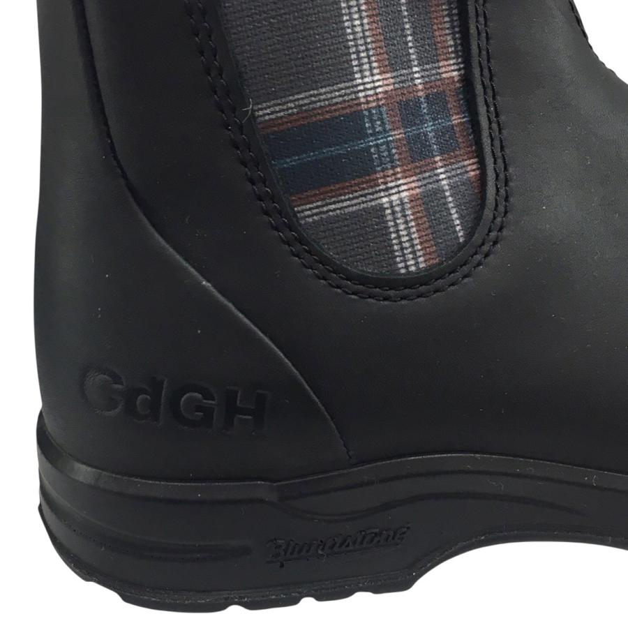 COMME des GARCONS HOMME コムデギャルソンオム×ブランドストーン