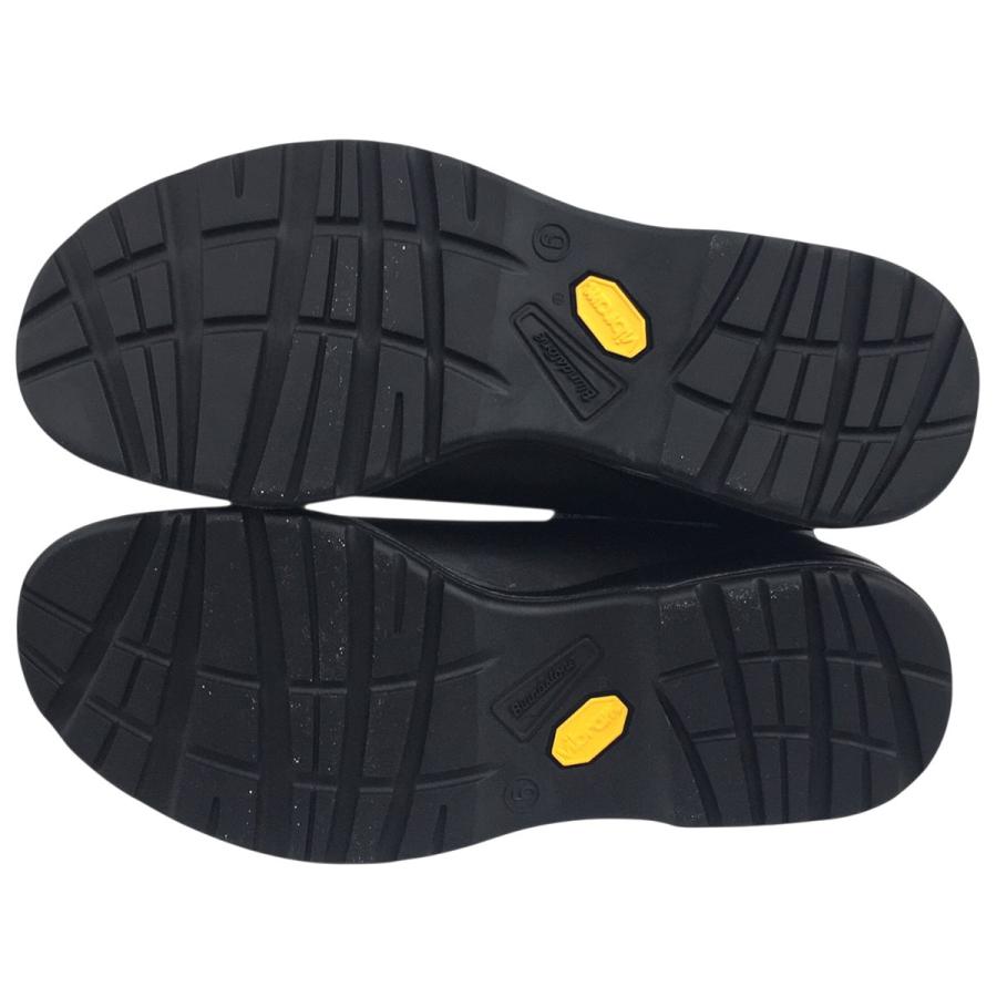 COMME des GARCONS HOMME コムデギャルソンオム×ブランドストーン