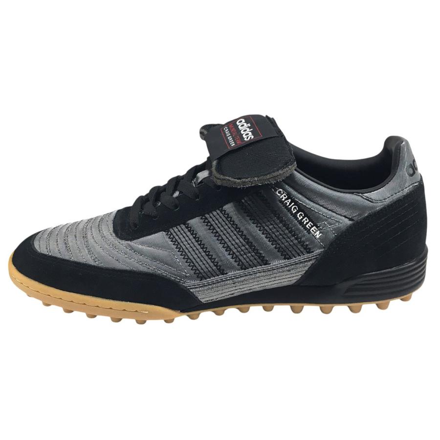 adidas（アディダス） 【値下げ】adidas×CRAIG GREEN 20AW Craig Green 